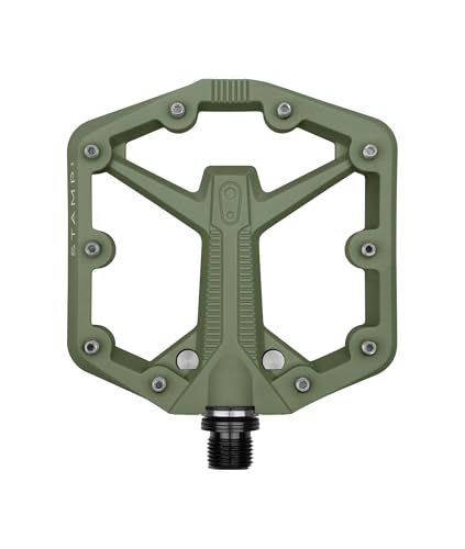 Crankbrothers Stamp (Premium Option)
