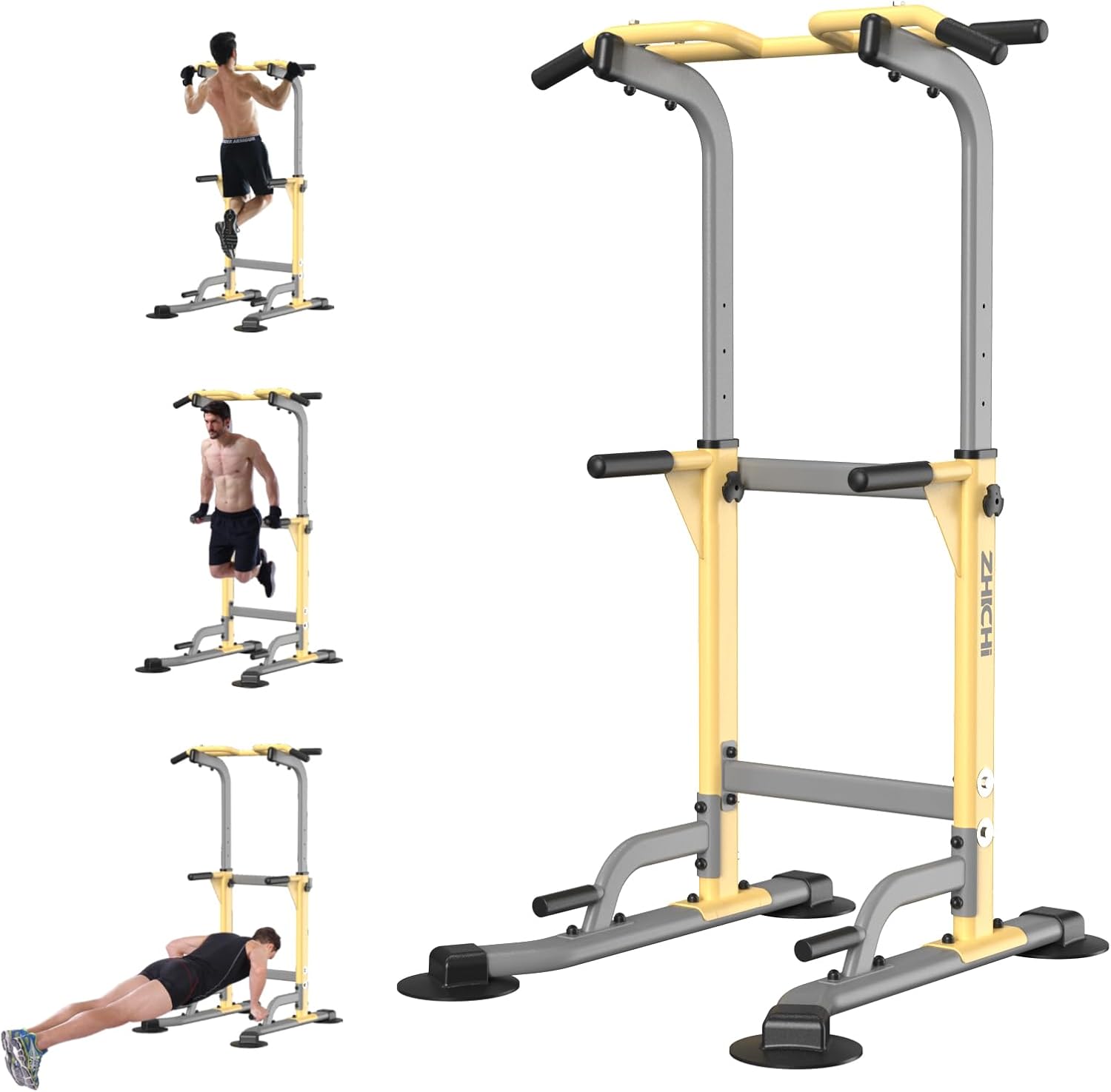 Best Dumbbell Sets for Heavy Lifters (2026 Guide)