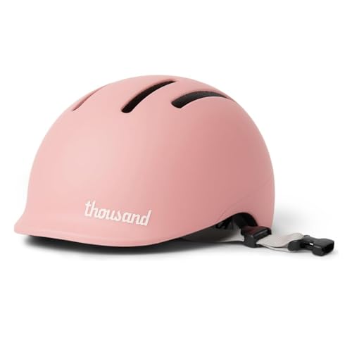 Thousand Kids Helmet (Customizable)