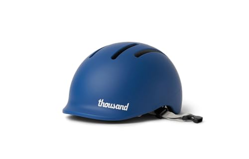 Thousand Kids Helmet