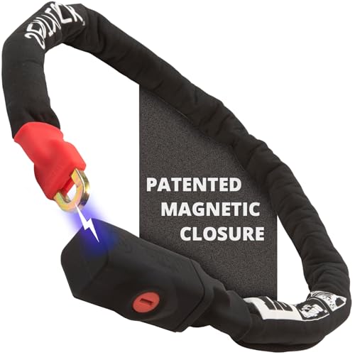 Seatylock Viking (43.3")
