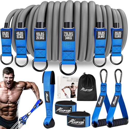 Complete Garage Strength Gym Setup Guide (2026)
