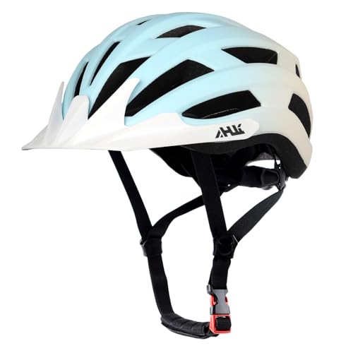 Anharluka Youth Adult Road Bike Helmet