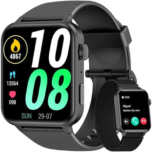 Blackview R30Pro Watch
