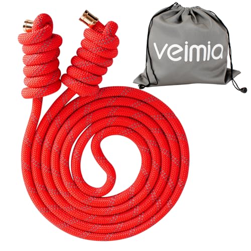 veimia Flow Rope (B0D8HRLVQR)