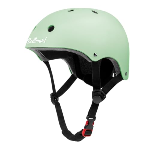 Besttravel Kids Helmet