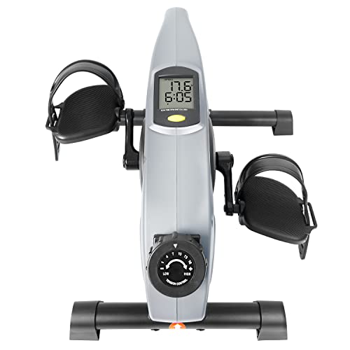 Vaunn Pedal Exerciser