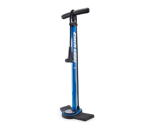 Park Tool PFP-10