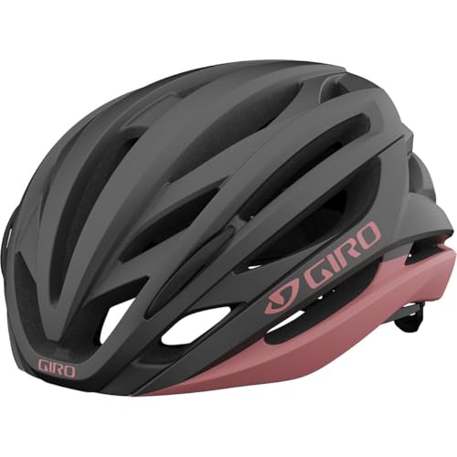 Giro Syntax MIPS Cycling Helmet