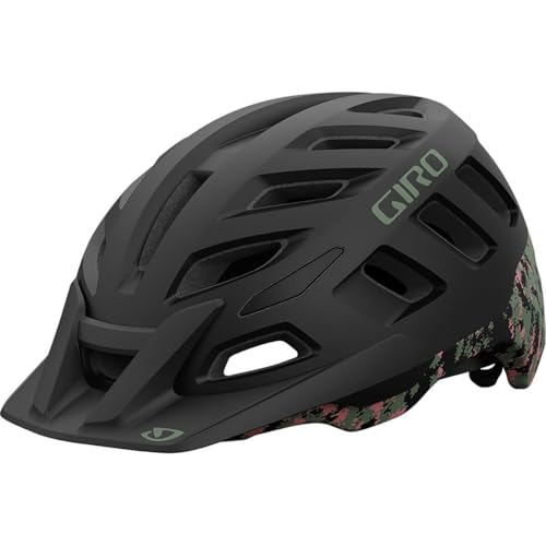 Giro Radix MIPS (Premium)