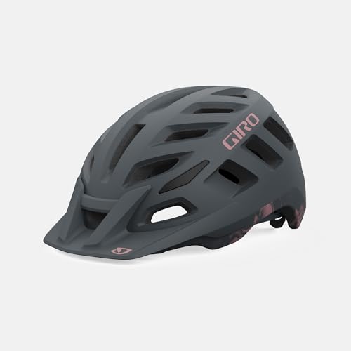 Giro Radix MIPS Adult Dirt Bike Helmet