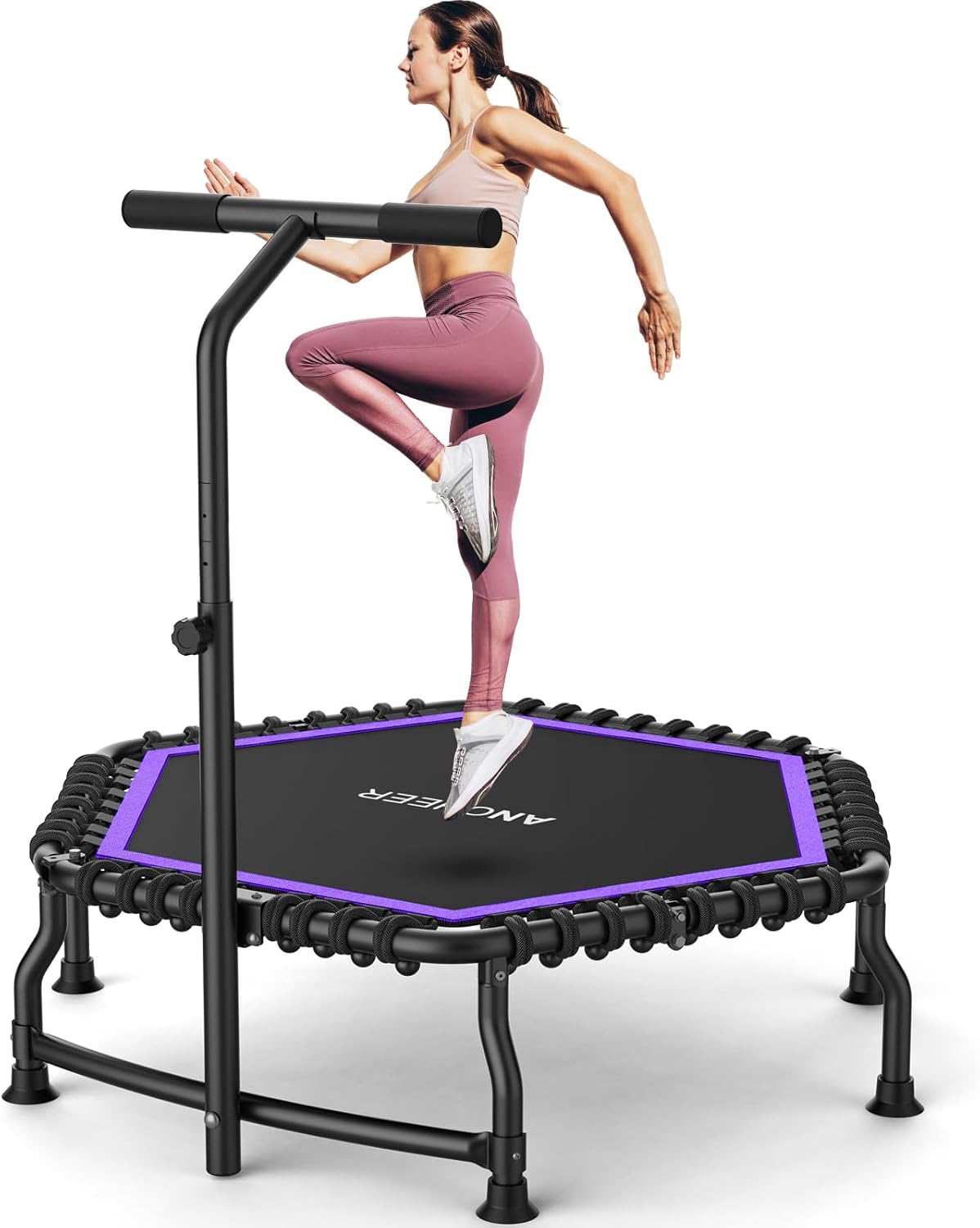 Complete Weekend Camping Fitness & Recovery Setup (2026 Guide)
