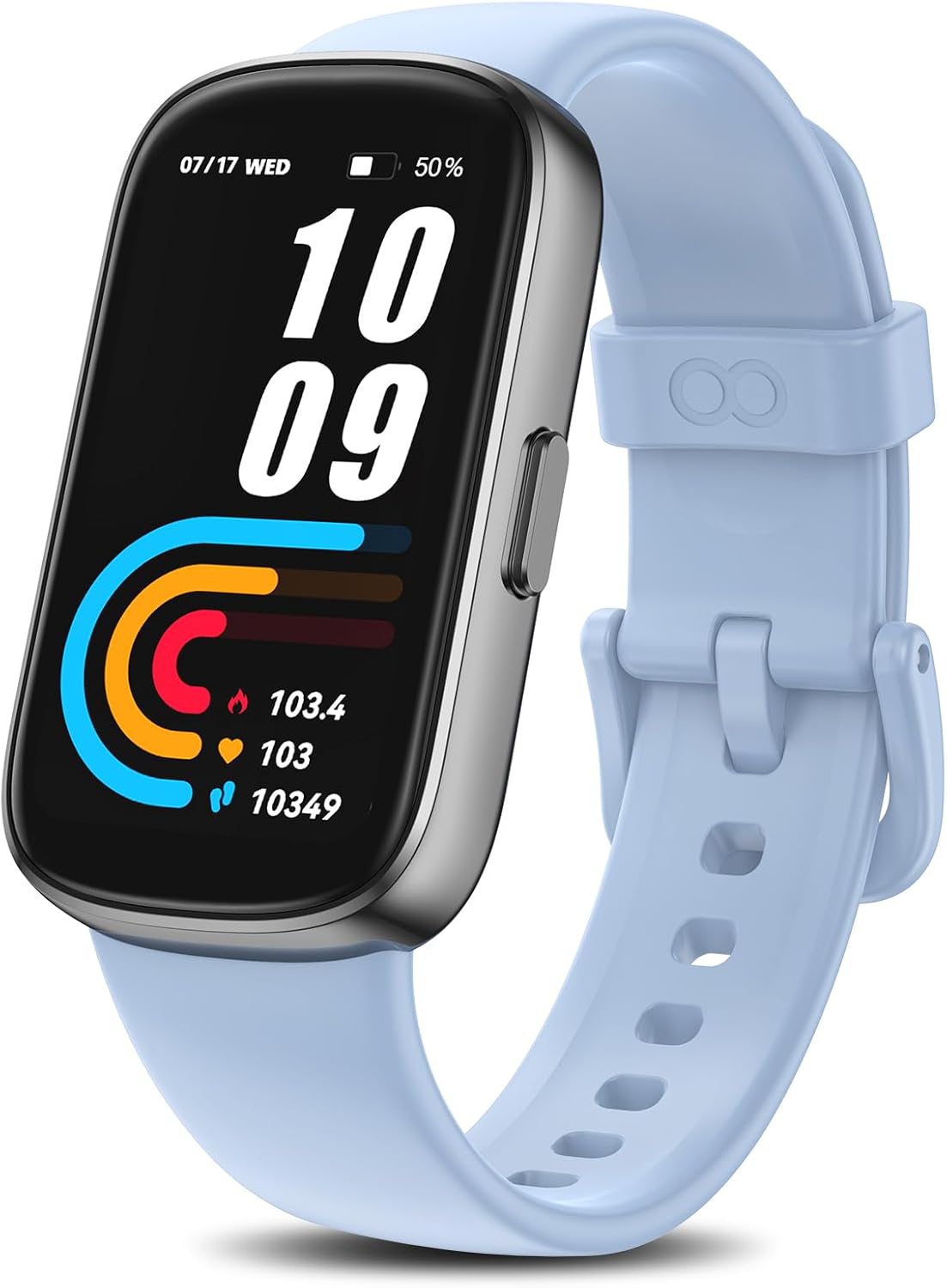 VPSTAY Fitness Tracker Watch