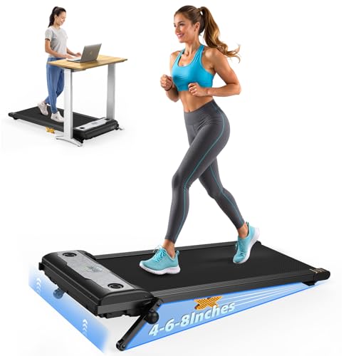 SERVFIT Walking Pad