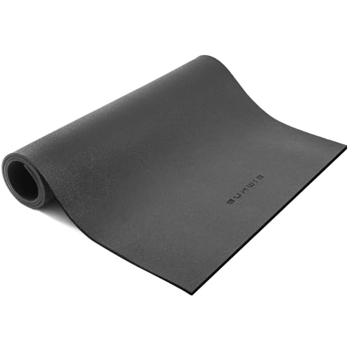 GUMWIG Exercise Mat