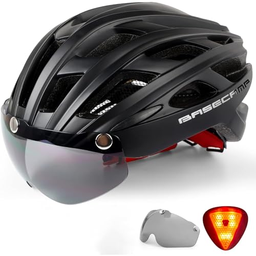 Basecamp BC-069 (Top Rated)