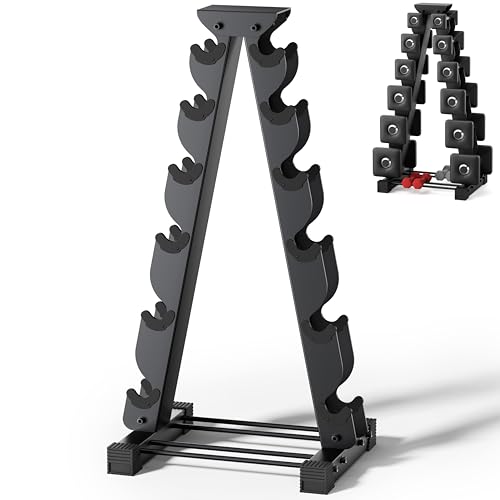 Best Compact Dumbbell Sets for New Graduates & Dorm Rooms (2026 Guide)