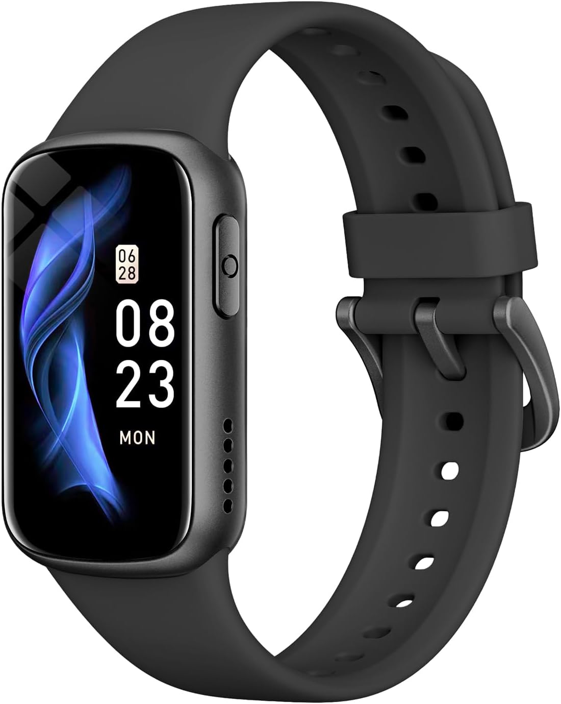 Asmoda B7 Fitness Tracker