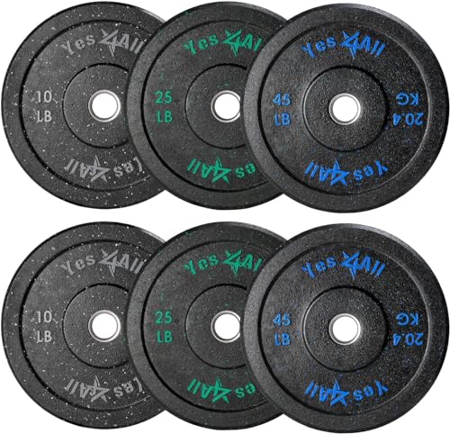 Adjustable Weight Plates vs Plate Loaders vs Microplates (2026 Comparison)