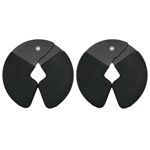 Micro Gainz 1.25lb Plates