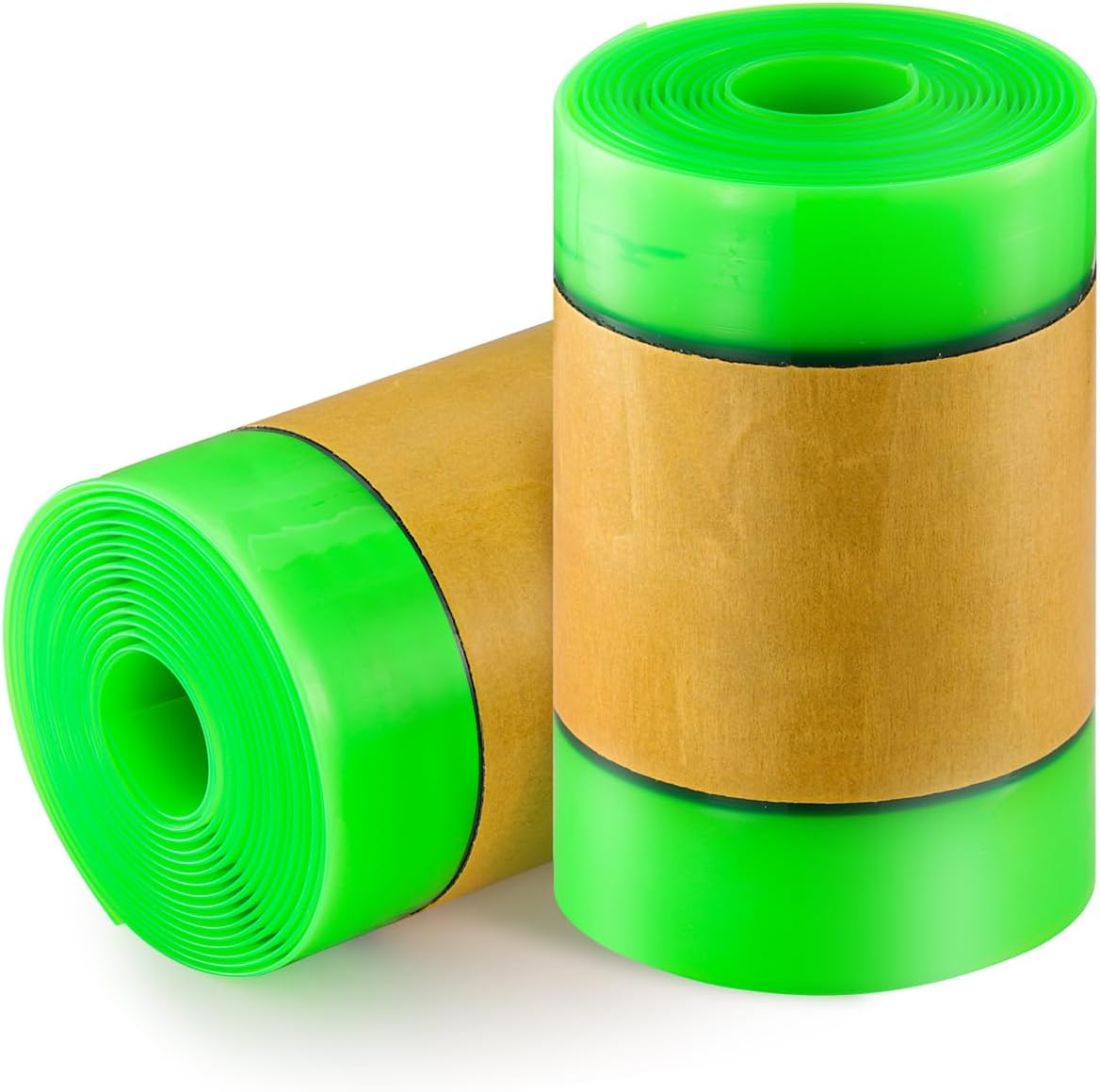 JULAI Bike Tire Liners