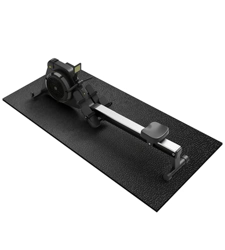 Stepwaver Foldable Treadmill Mat