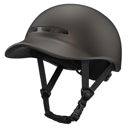 Shinmax Premium Baseball Cap Helmet