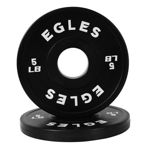 Best Weight Plates That Resist Rust (2026 Picks)