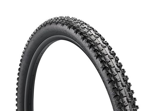 Schwinn Replacement Bike Tire