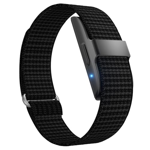 IAMJOY Smart Health Wristband