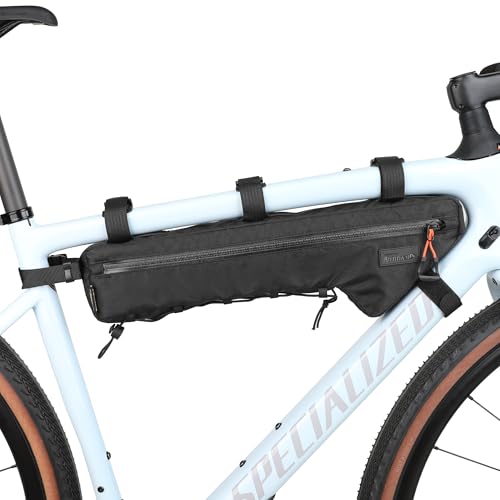 Rhinowalk Front Frame Bag