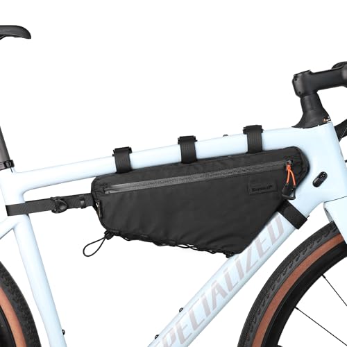 Rhinowalk Frame Bag (B0DGL9NQ59)