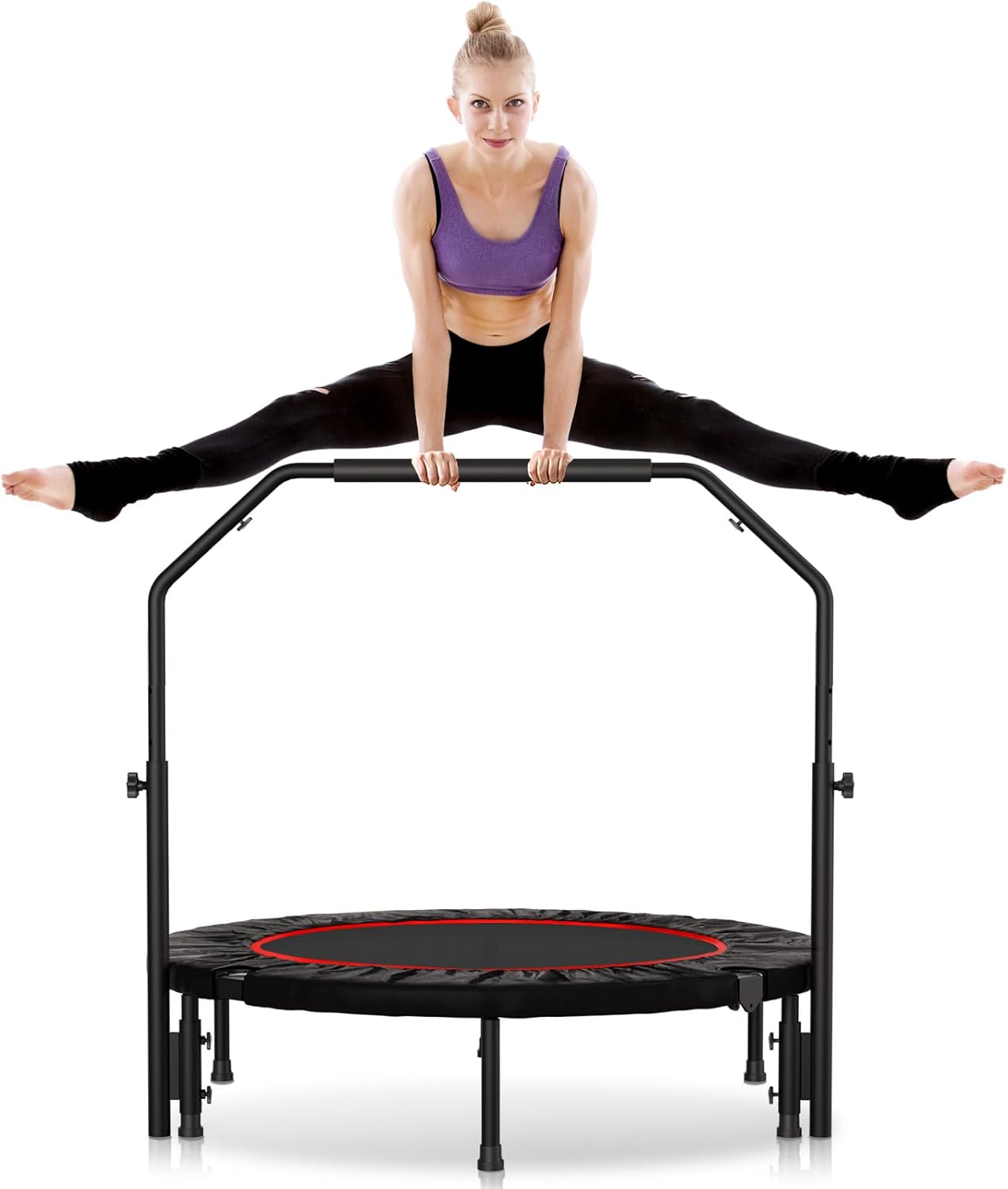 Best Outdoor Workout Gear for Summer Park Sessions (2026)