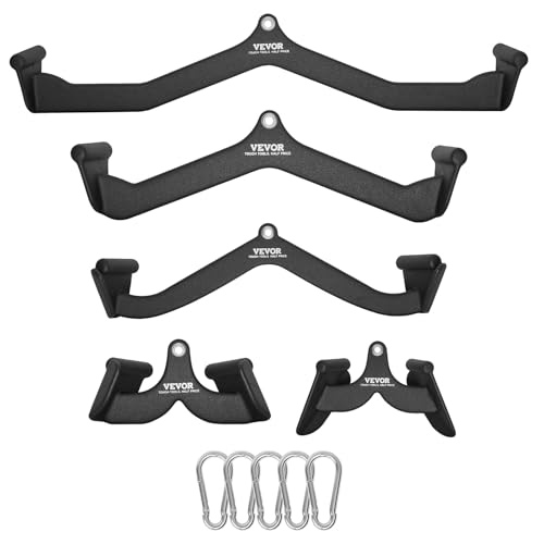 Adjustable Plate Loaders vs Standard Olympic Plates vs Bumper Plates (2026 Comparison)