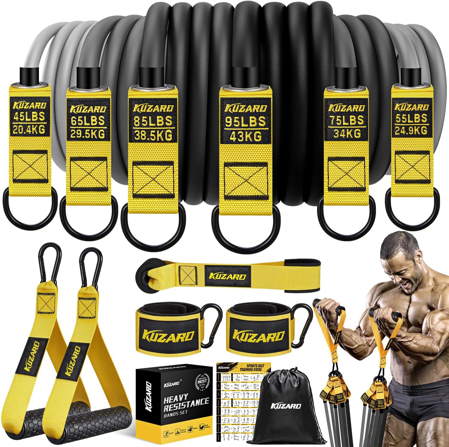 Weighted Vests for Running and Rucking: Workout Plans + Top Picks (2026)