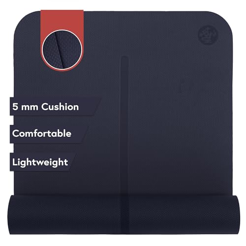 Manduka Begin 68in