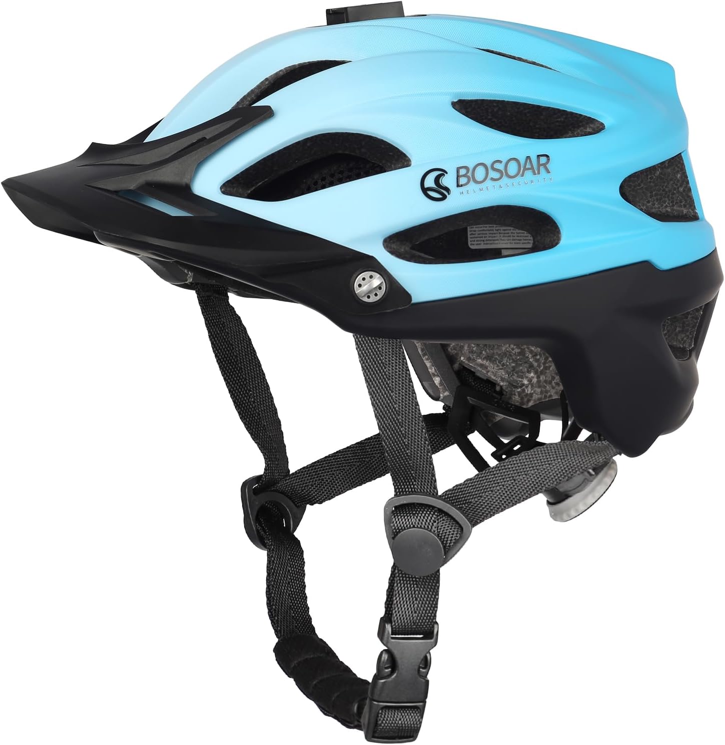 Best Bike Seat Covers for Rainy Spring Commutes (2026 Guide)