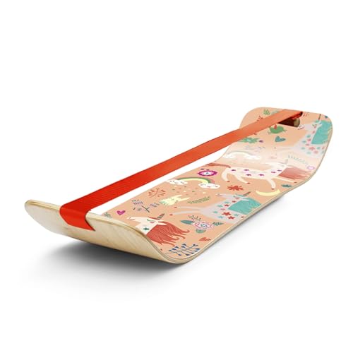 GIBBON GiBoard Balance Board