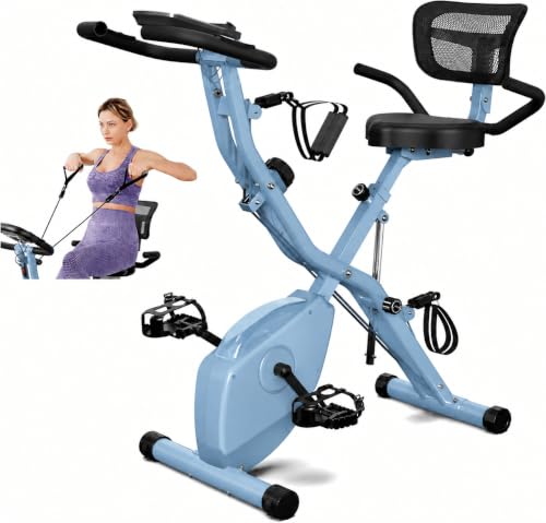 How to Choose a Quiet Cardio Machine for Apartments (2026)