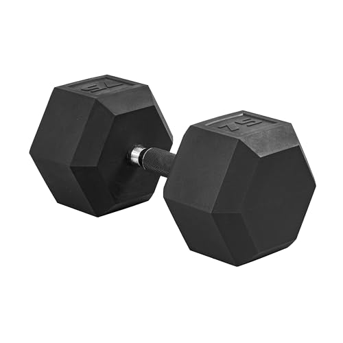 Best Dumbbells for Home Workouts (2026 Guide)