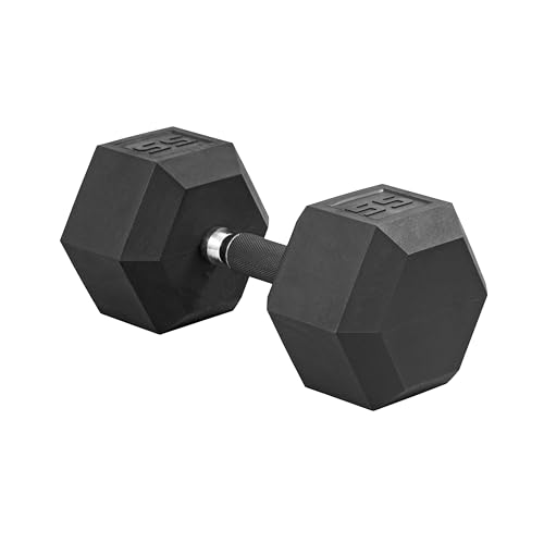 Adjustable vs Fixed Dumbbells: Noise, Smell & Durability (2026)