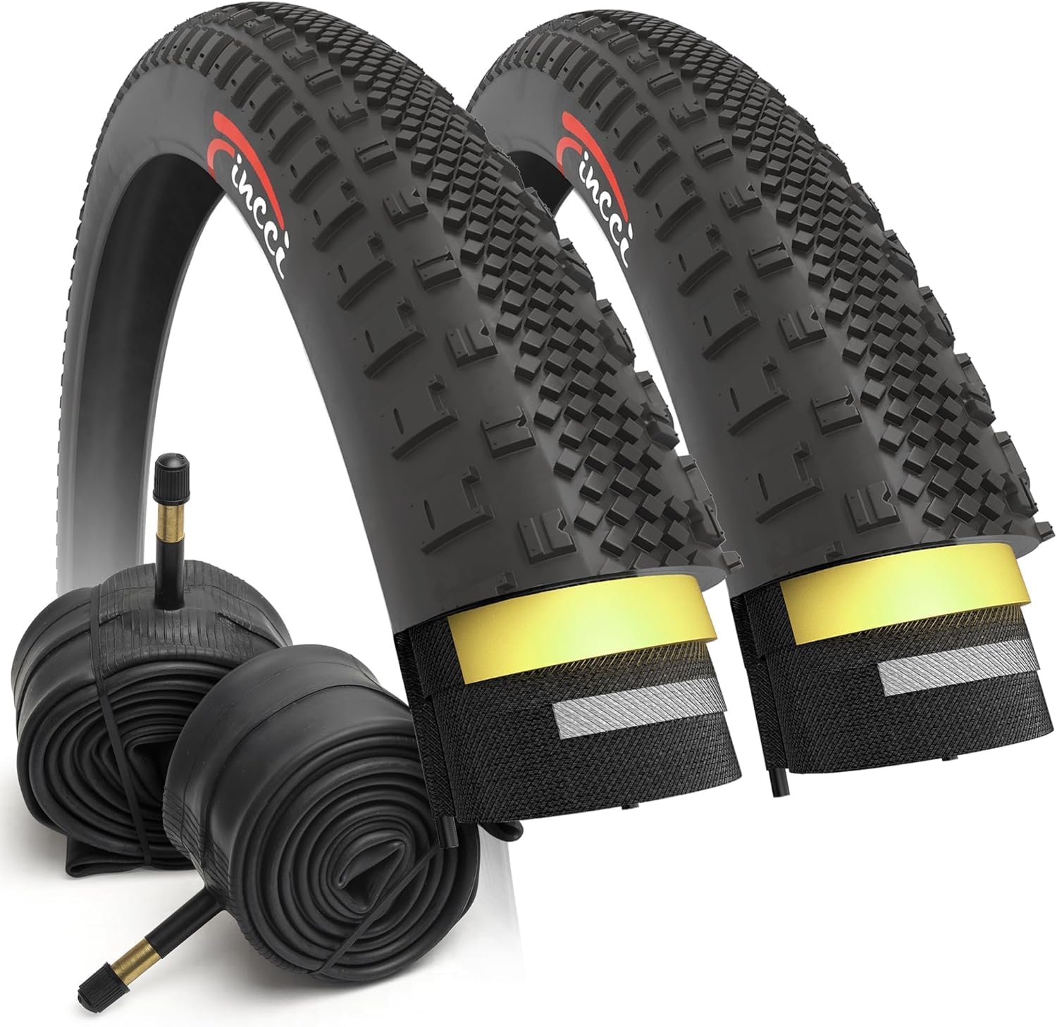 Choose Bike Tire Type for Mixed Campus Routes: Clincher vs Tubeless vs Hybrid (2026)