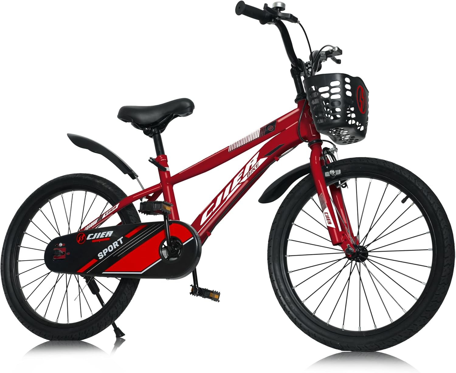 DEYGIA Kids Bike