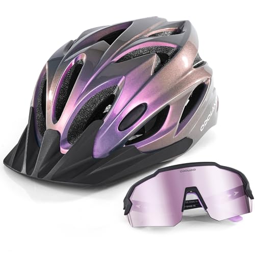 Best Lightweight Bike Helmets for Long Rides (2026 Guide)