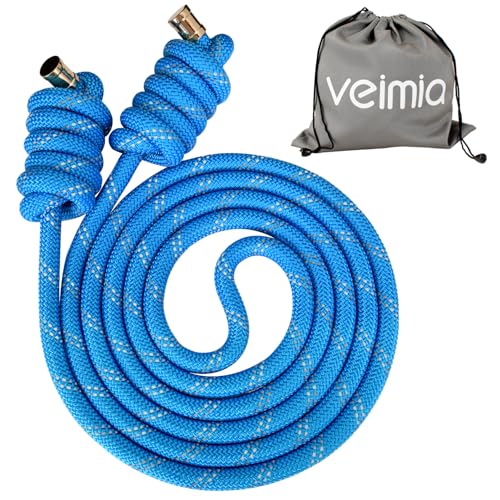 Flow Rope for Fitness