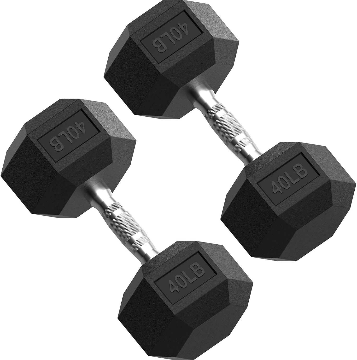 How to Build a Small-Home-Gym Strength Routine with Adjustable Dumbbells (2026)