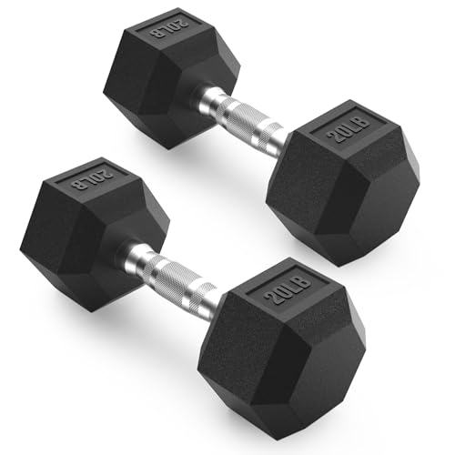 How to Choose a Wobble-Free Weight Bench (2026): Fix Wobble & Find Sturdy Benches