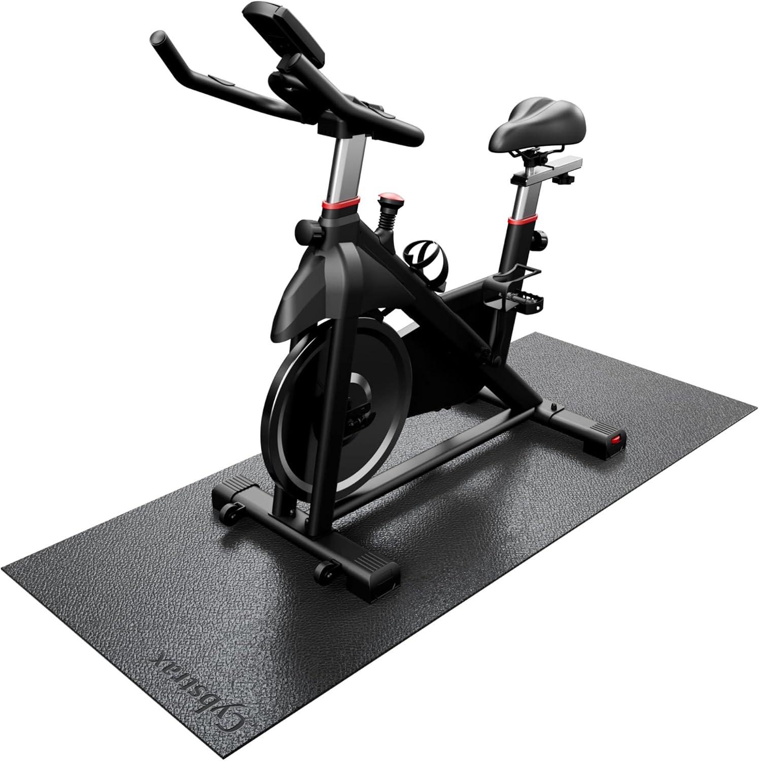 Cybstrax 72" x 30" Mat