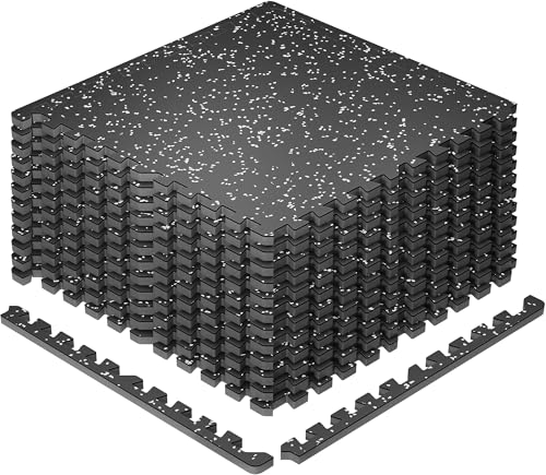 Best Home Gym Flooring Options to Prevent Rust and Odor (2026)