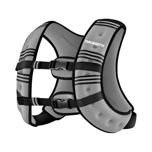 Best Reflective Running Gear for Early Morning Spring Runs (2026)